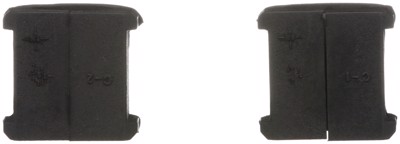 TD4825W