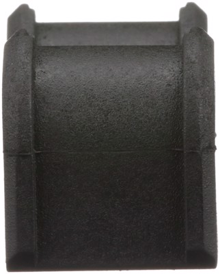 TD4825W