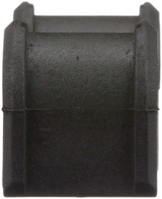 TD4825W