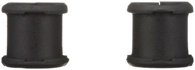 TD4825W