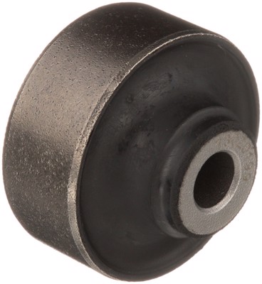 TD4827W