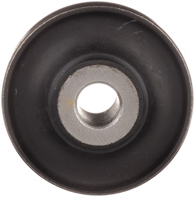 TD4827W