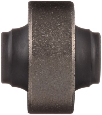 TD4827W