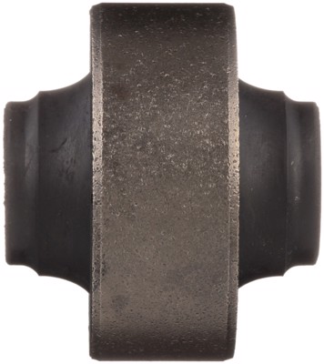 TD4827W