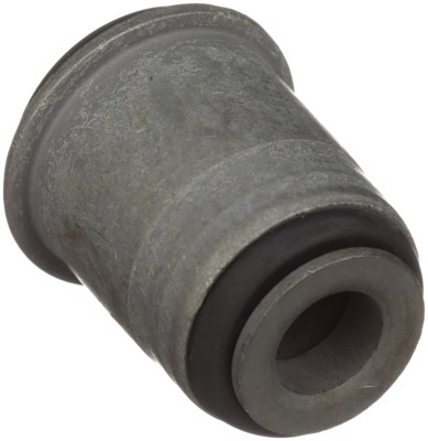 TD4829W