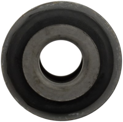 TD4829W