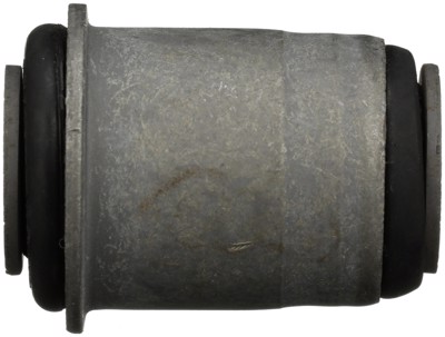 TD4829W