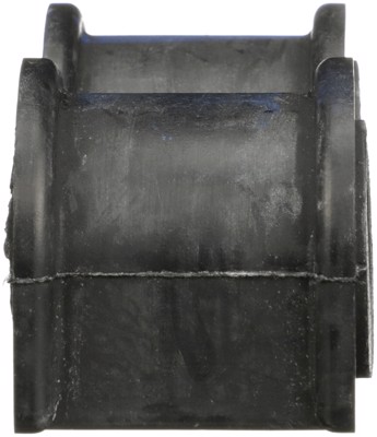 TD4831W