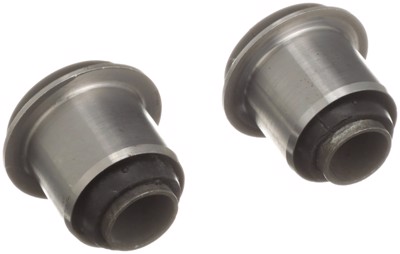TD4833W