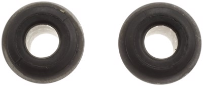 TD4833W