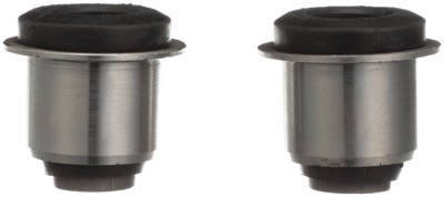 TD4833W