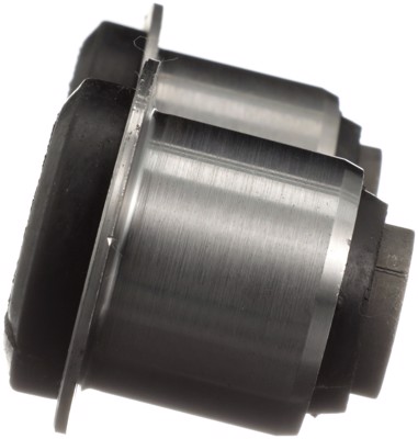 TD4833W