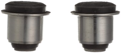 TD4833W