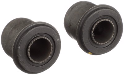 TD4835W
