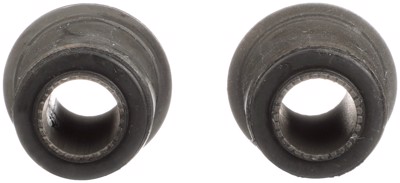 TD4835W