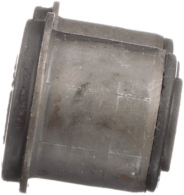 TD4835W