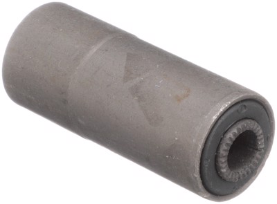 TD4837W