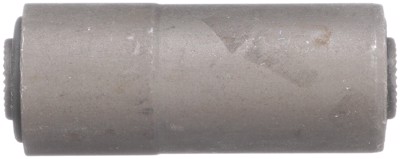 TD4837W