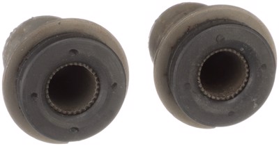 TD4842W