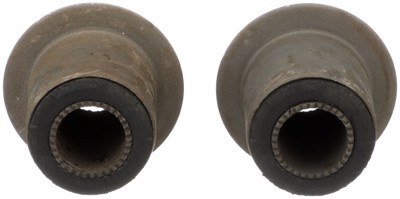 TD4842W