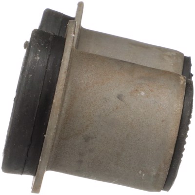 TD4842W
