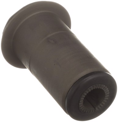 TD4843W