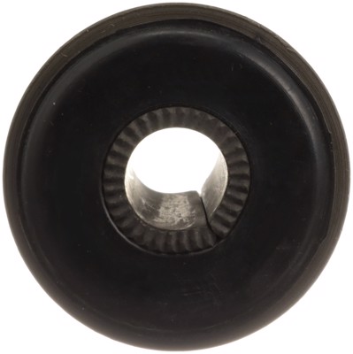 TD4843W