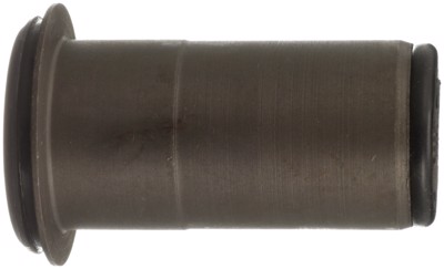 TD4843W