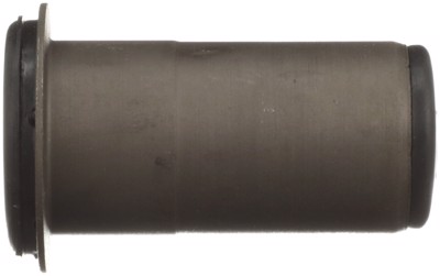 TD4843W