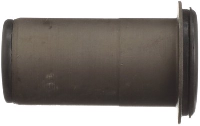 TD4843W
