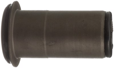 TD4843W