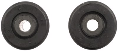 Front Lower Suspension Control Arm Bushing Kit for Cadillac Eldorado Oldsmobile Toronado - Delphi TD4844W