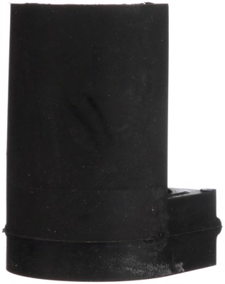 TD4847W
