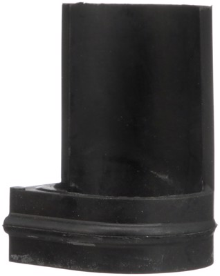 TD4847W