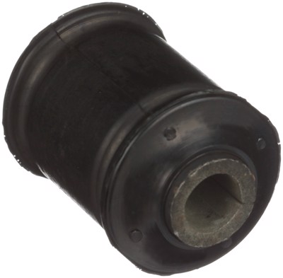 TD4849W