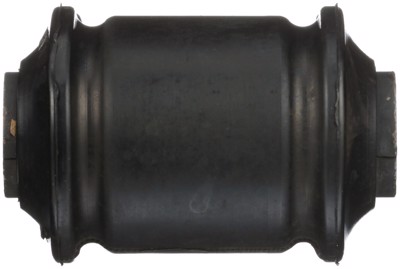 TD4849W