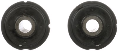 TD4854W