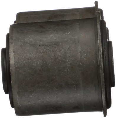 TD4854W