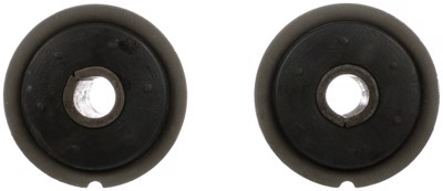 TD4858W