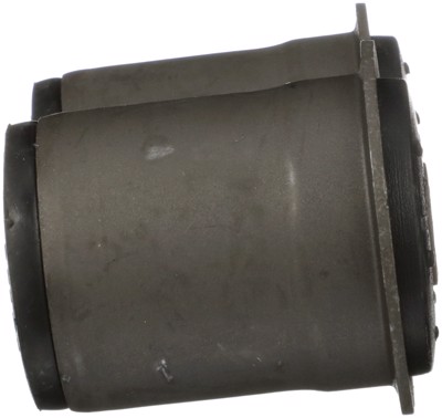 TD4858W