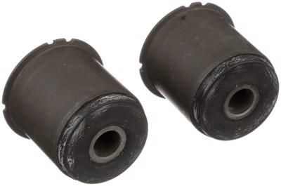 TD4859W