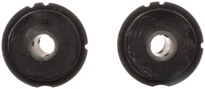 TD4859W