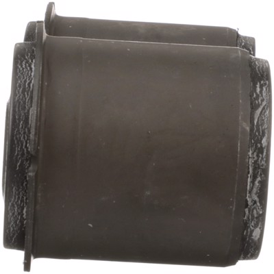 TD4859W