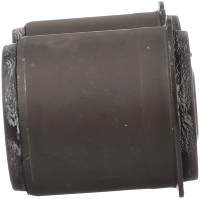 TD4859W