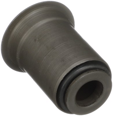 TD4860W