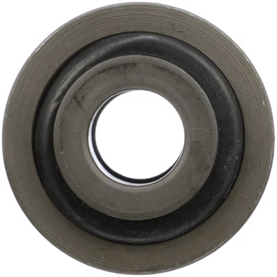 TD4860W