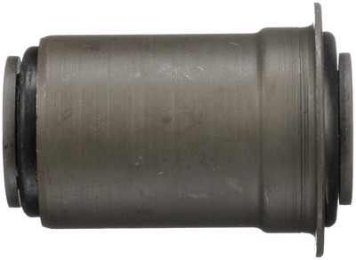 TD4860W