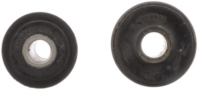 TD4864W