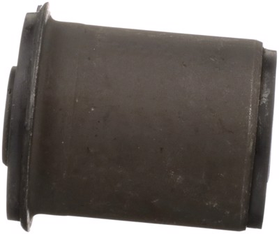 TD4864W
