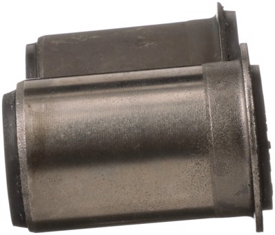 TD4864W